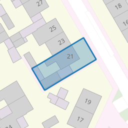 Perceel DNK00-O-3088