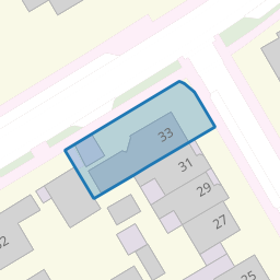 Perceel DNK00-O-3092