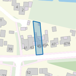 Perceel DNK00-O-3099