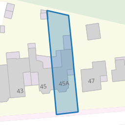 Perceel DNK00-O-3100