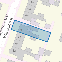 Perceel DNK00-O-3104