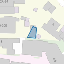 Perceel DNK00-O-3106