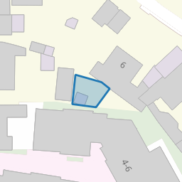 Perceel DNK00-O-3107