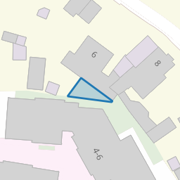 Perceel DNK00-O-3108