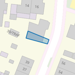 Perceel DNK00-O-3113