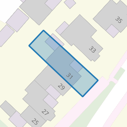 Perceel DNK00-O-3114