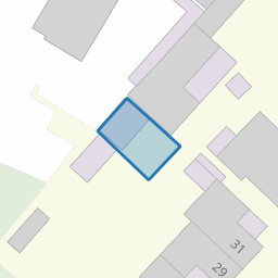 Perceel DNK00-O-3115