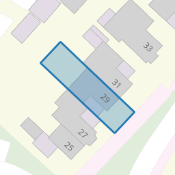 Perceel DNK00-O-3116