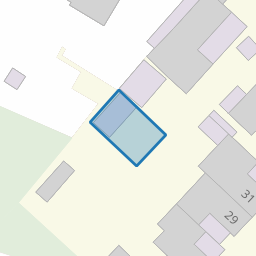 Perceel DNK00-O-3117