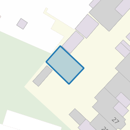 Perceel DNK00-O-3119