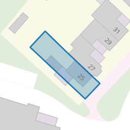 Perceel DNK00-O-3120