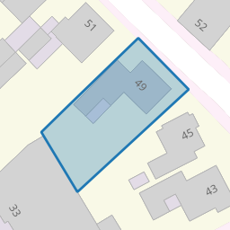 Perceel DNK00-O-3127