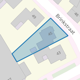 Perceel DNK00-O-3128