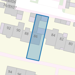 Perceel DNK00-O-3131