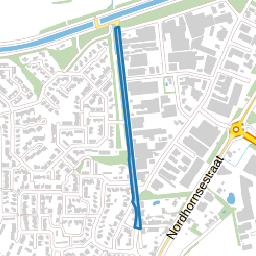 Perceel DNK00-O-3148