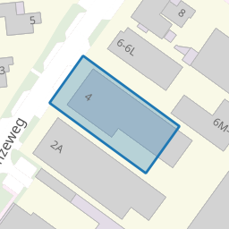 Perceel DNK00-O-3149