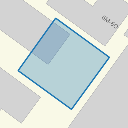 Perceel DNK00-O-3150