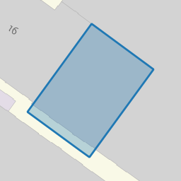 Perceel DNK00-O-3151