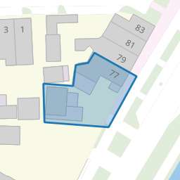 Perceel DNK00-O-3153