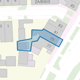 Perceel DNK00-O-3154