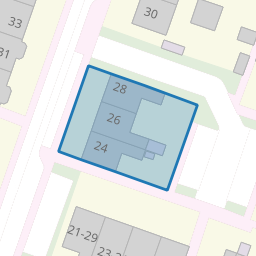 Perceel DNK00-O-3160