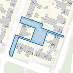 Perceel DNK00-O-3163