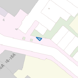 Perceel DNK00-O-3166