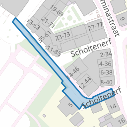 Perceel DNK00-O-3171