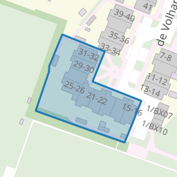 Perceel DNK00-O-3175