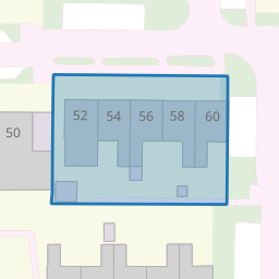 Perceel DNK00-O-3179