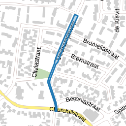 Perceel DNK00-O-3183