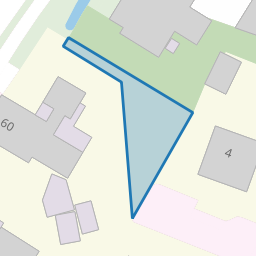 Perceel DNK00-O-3185