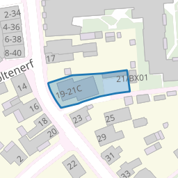 Perceel DNK00-O-3193