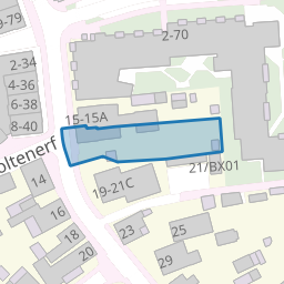 Perceel DNK00-O-3194