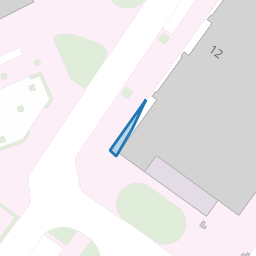 Perceel DNK00-O-3203