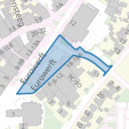 Perceel DNK00-O-3205