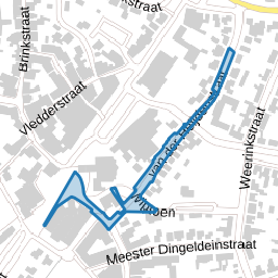 Perceel DNK00-O-3206