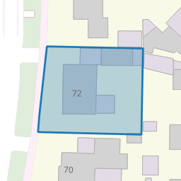 Perceel DNK00-O-3207