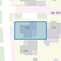 Perceel DNK00-O-3210