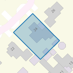 Perceel DNK00-O-3215