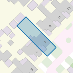 Perceel DNK00-O-3219