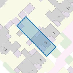 Perceel DNK00-O-3220