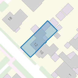 Perceel DNK00-O-3223