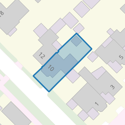 Perceel DNK00-O-3224