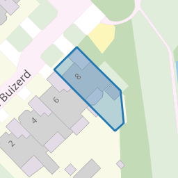 Perceel DNK00-O-3225