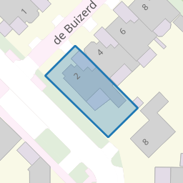 Perceel DNK00-O-3228