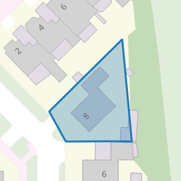 Perceel DNK00-O-3229