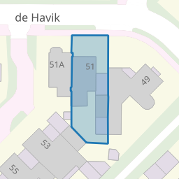 Perceel DNK00-O-3230