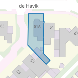 Perceel DNK00-O-3231