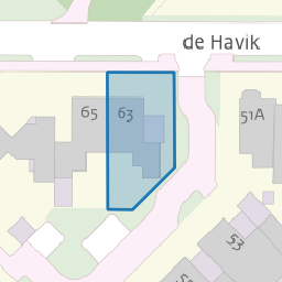 Perceel DNK00-O-3232